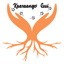 Kaaraange GUI Logo